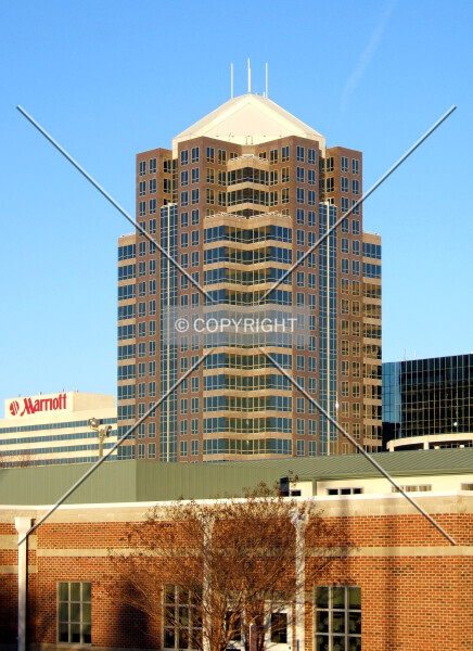 Photo 238-110-437