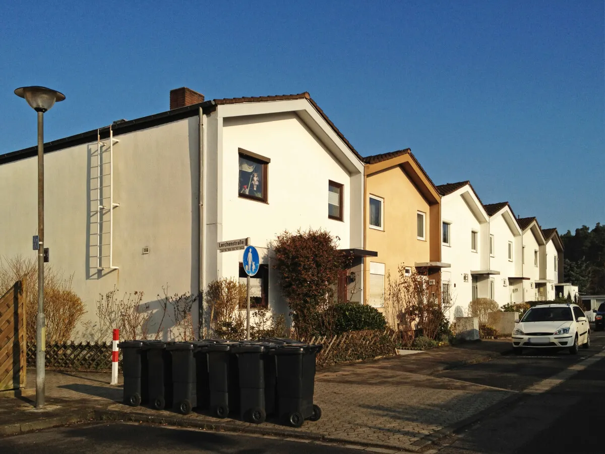 Photo 238-110-829