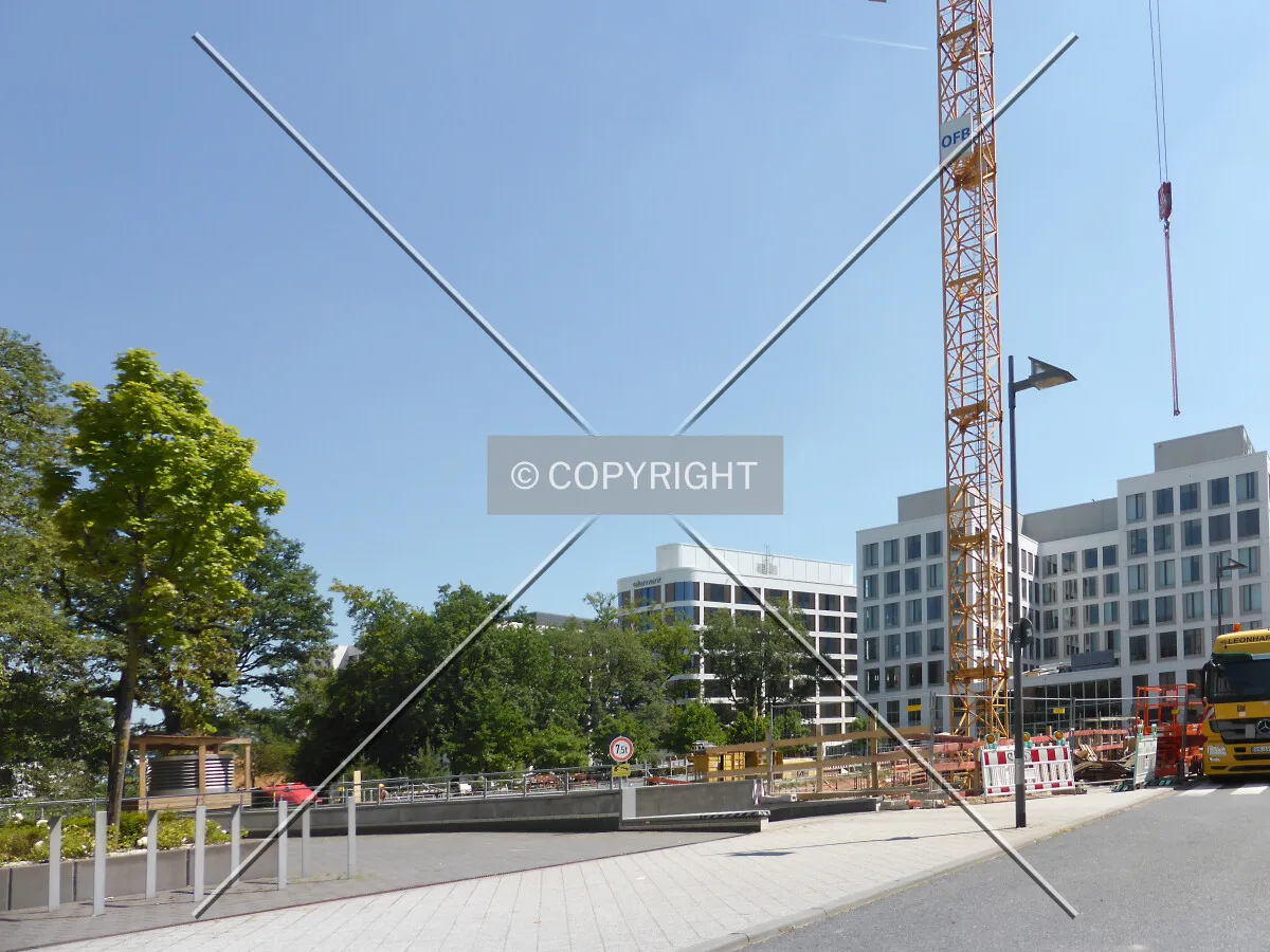 Photo 238-119-798
