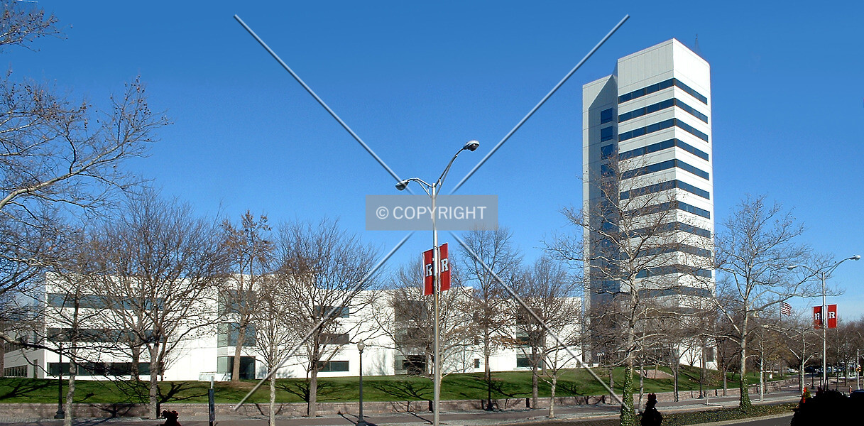 Photo 238-141-632