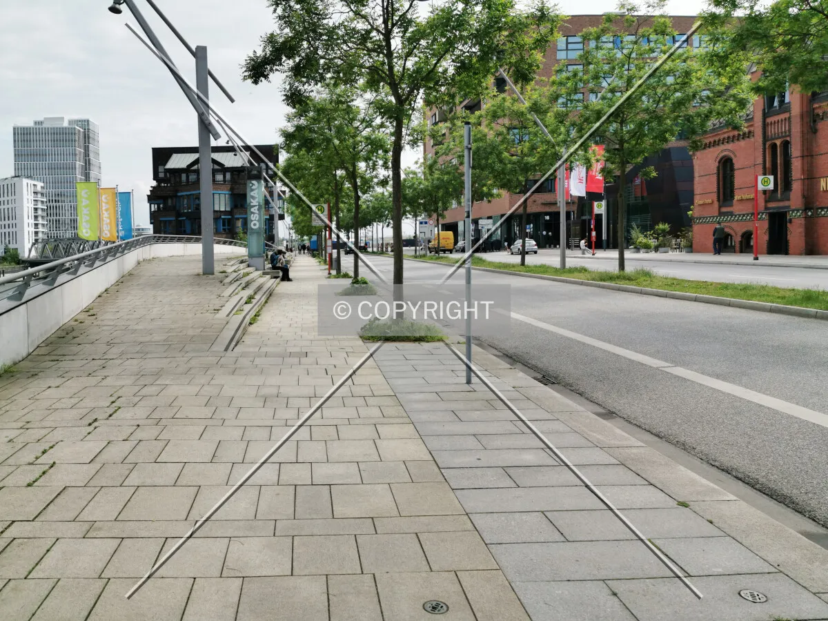 Photo 238-141-723