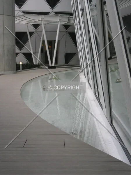 Photo 238-144-516