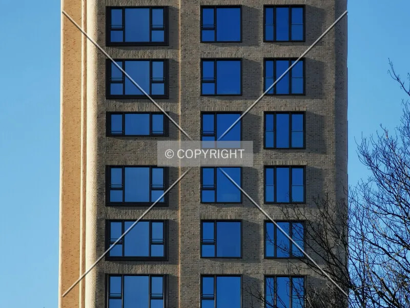 Photo 238-152-059