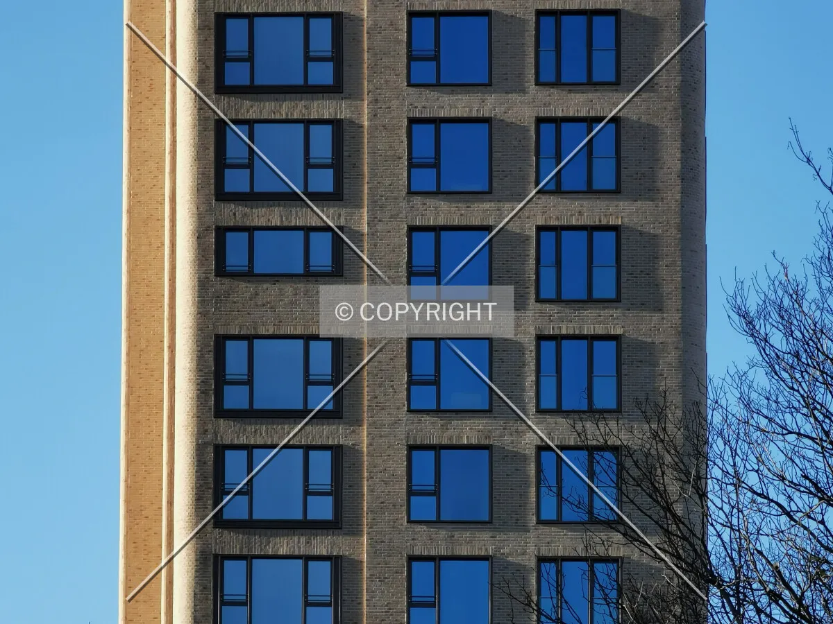 Photo 238-152-059