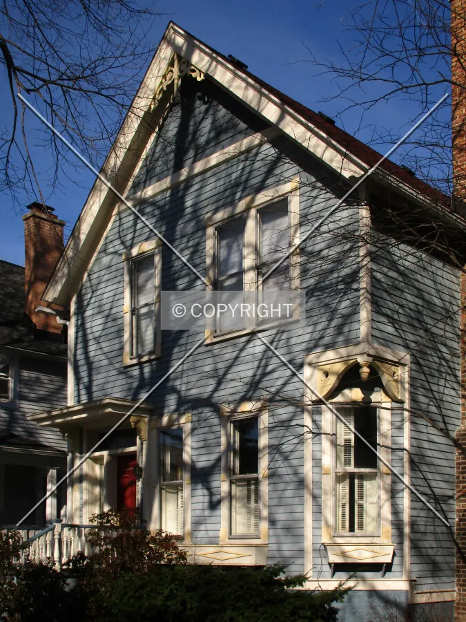 Photo 238-166-146