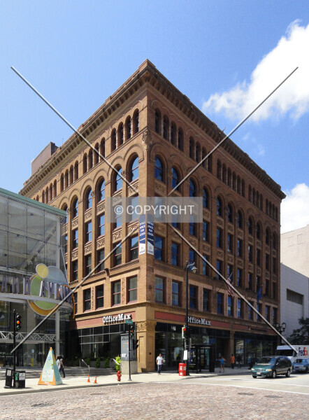 Photo 238-178-094
