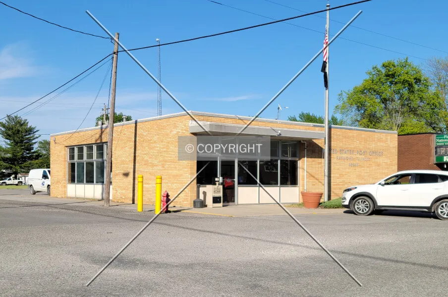Photo 238-191-752