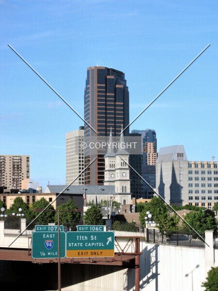 Photo 238-208-579