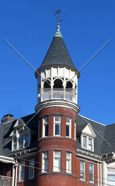 Photo 238-220-216