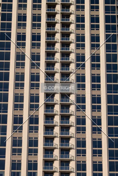Photo 238-239-920