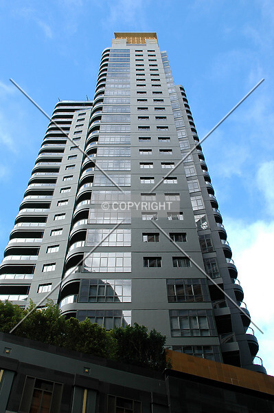 Photo 238-266-253