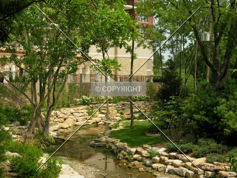Photo 023-827-364