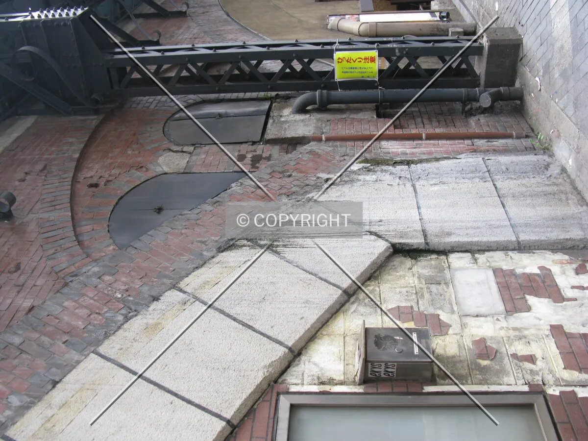 Photo 023-828-787