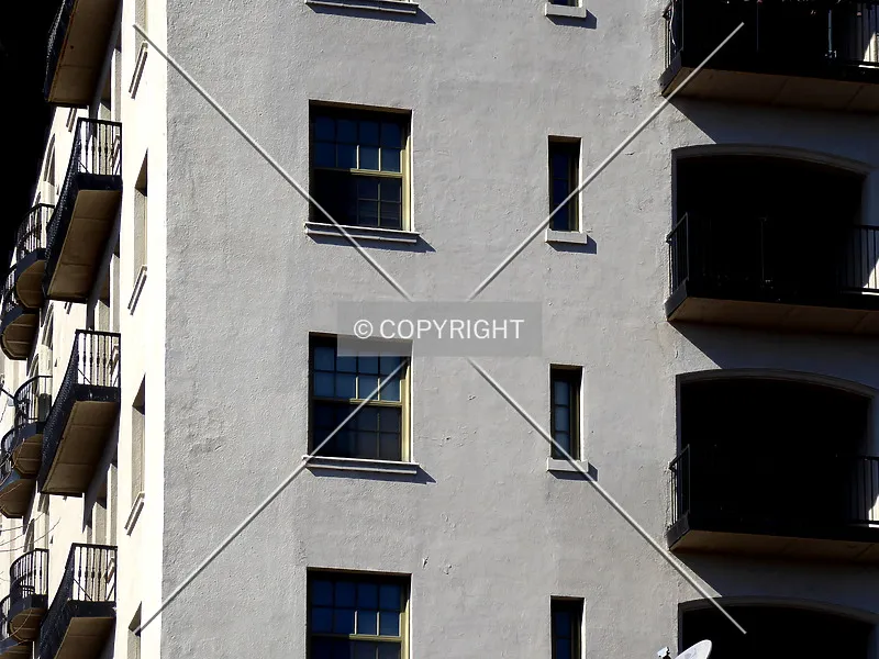 Photo 238-378-946