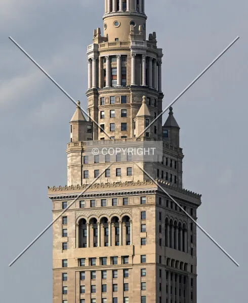Photo 238-382-696
