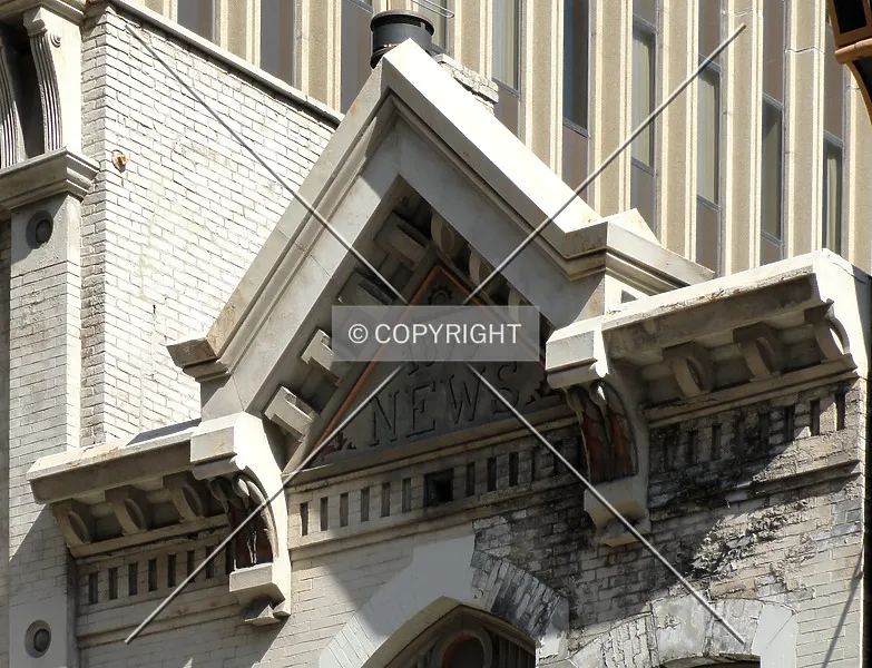 Photo 238-384-743