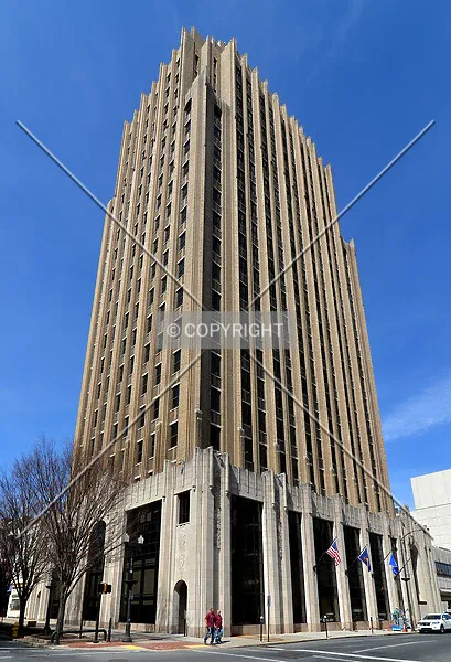 Photo 238-420-044