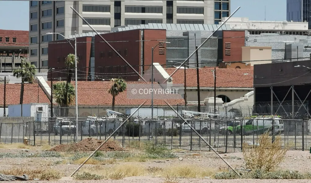 Photo 238-427-082