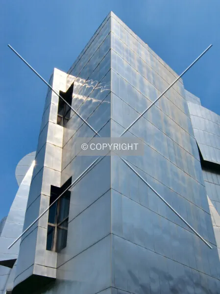 Photo 238-451-830