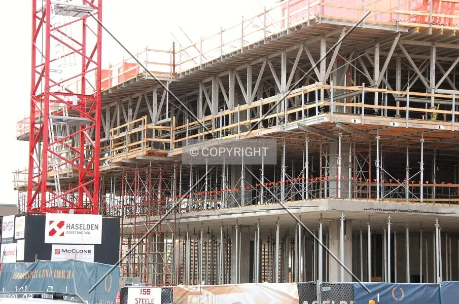 Photo 238-467-996