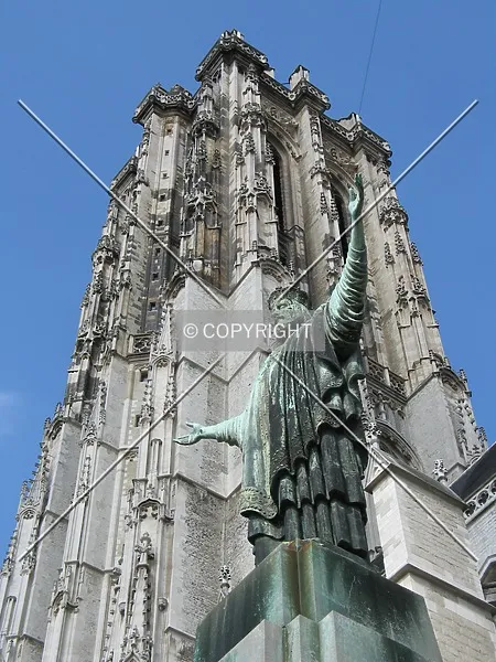 Photo 238-493-202