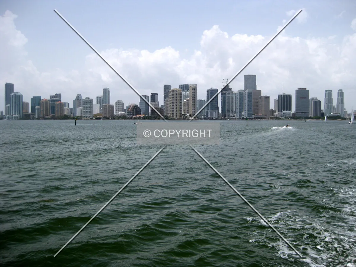 Photo 238-498-424