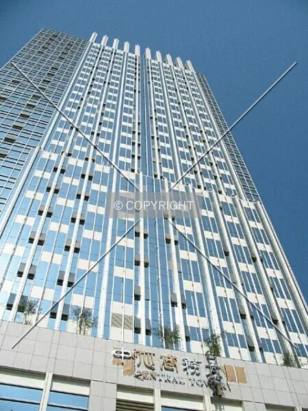 Photo 238-508-582