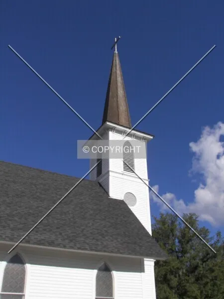 Photo 023-855-938