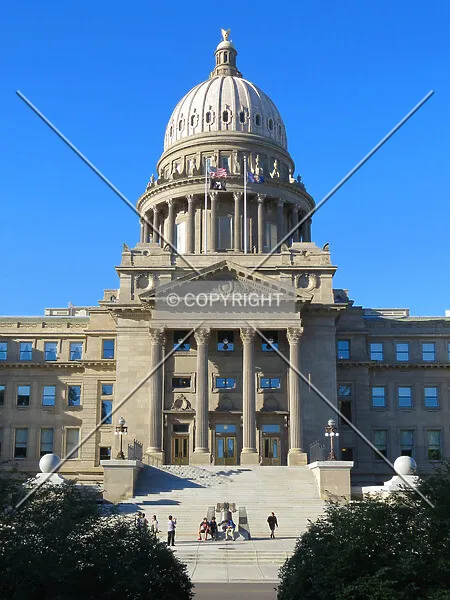 Photo 238-652-244