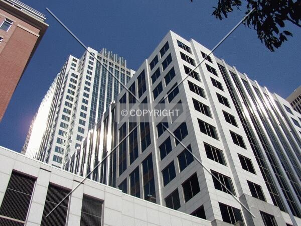 Photo 238-653-464