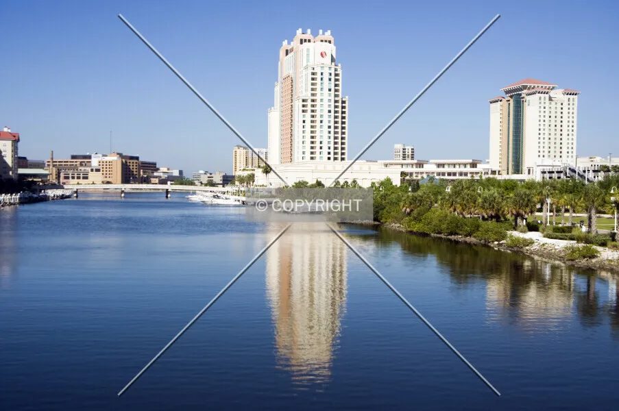 Photo 023-866-674