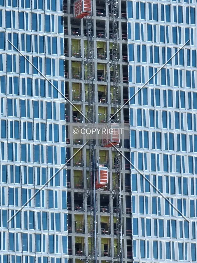 Photo 238-683-283