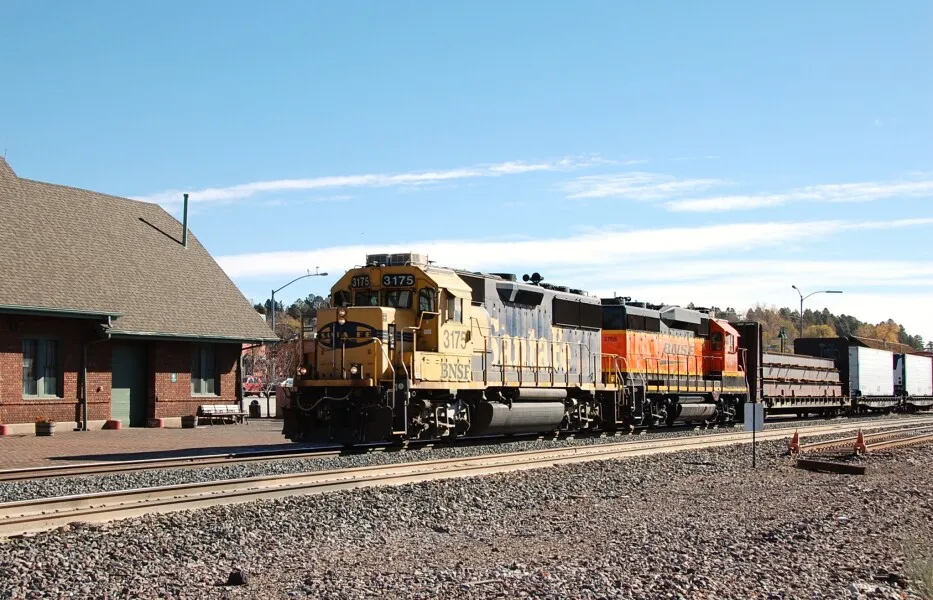 Photo 238-714-751