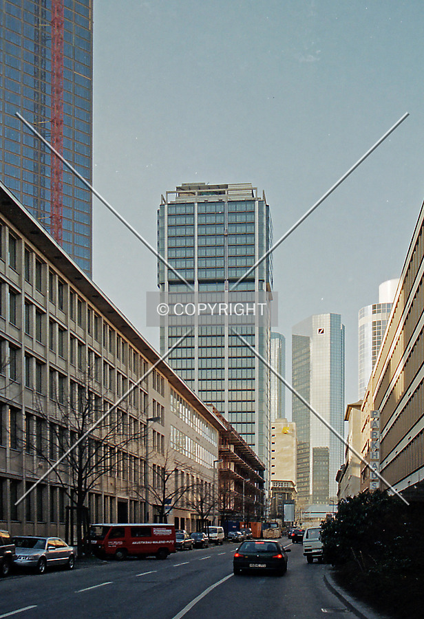 Photo 238-752-920