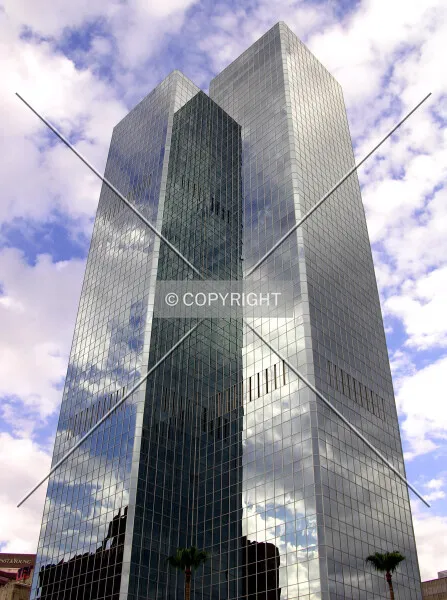 Photo 238-777-487