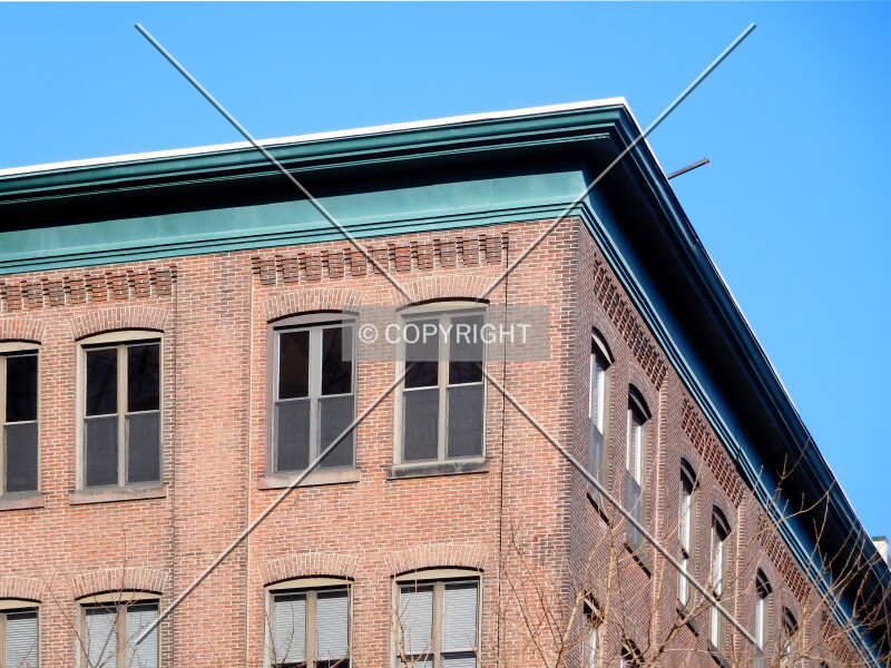 Photo 238-786-159