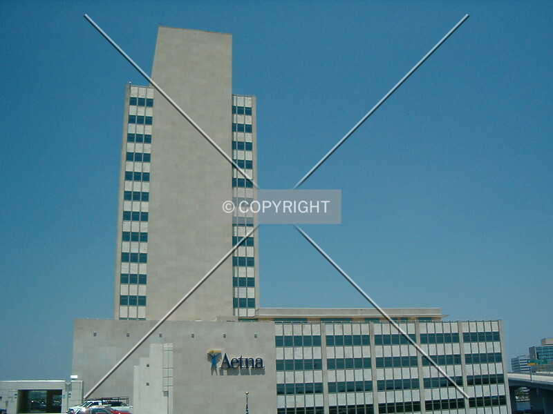 Photo 238-810-923