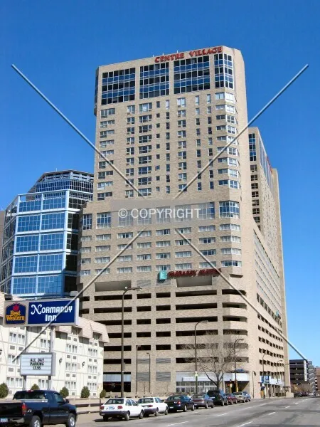 Photo 238-917-084