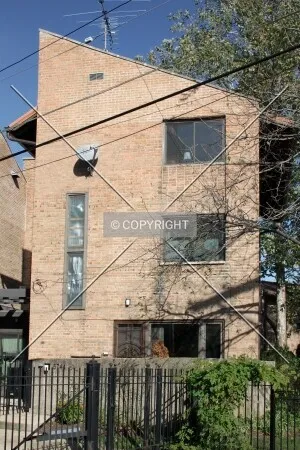 Photo 238-962-144