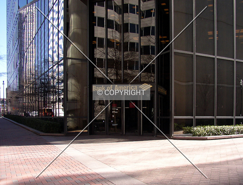 Photo 023-897-329