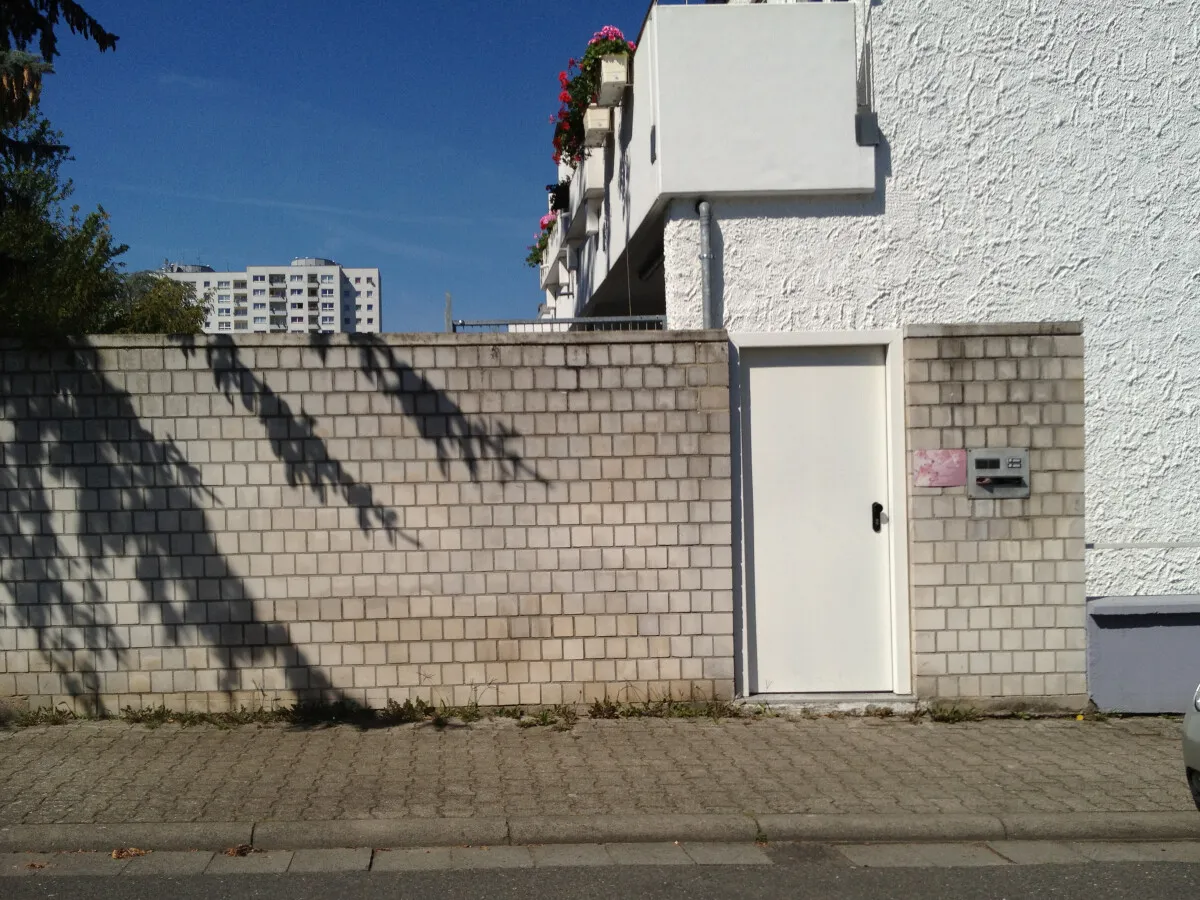 Photo 239-130-951