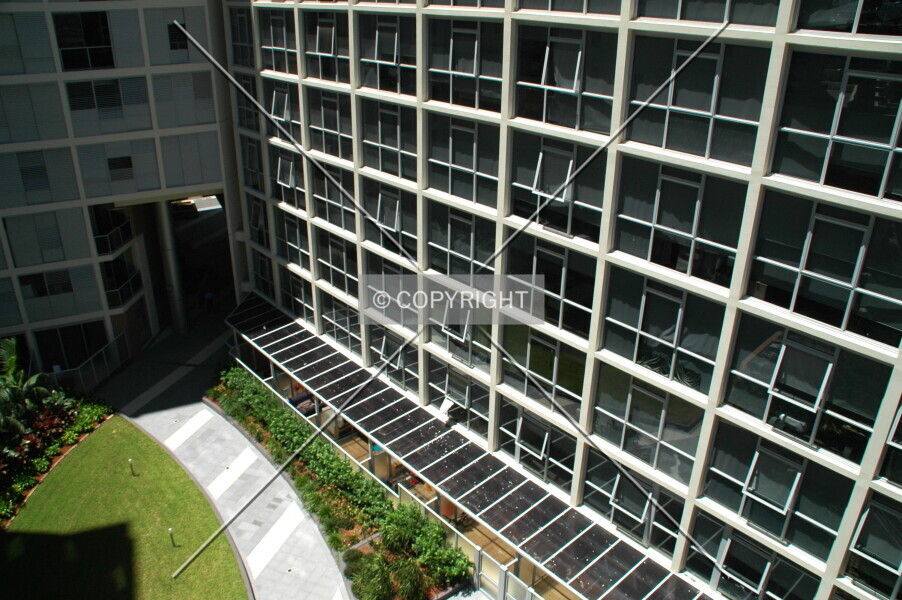 Photo 239-152-503