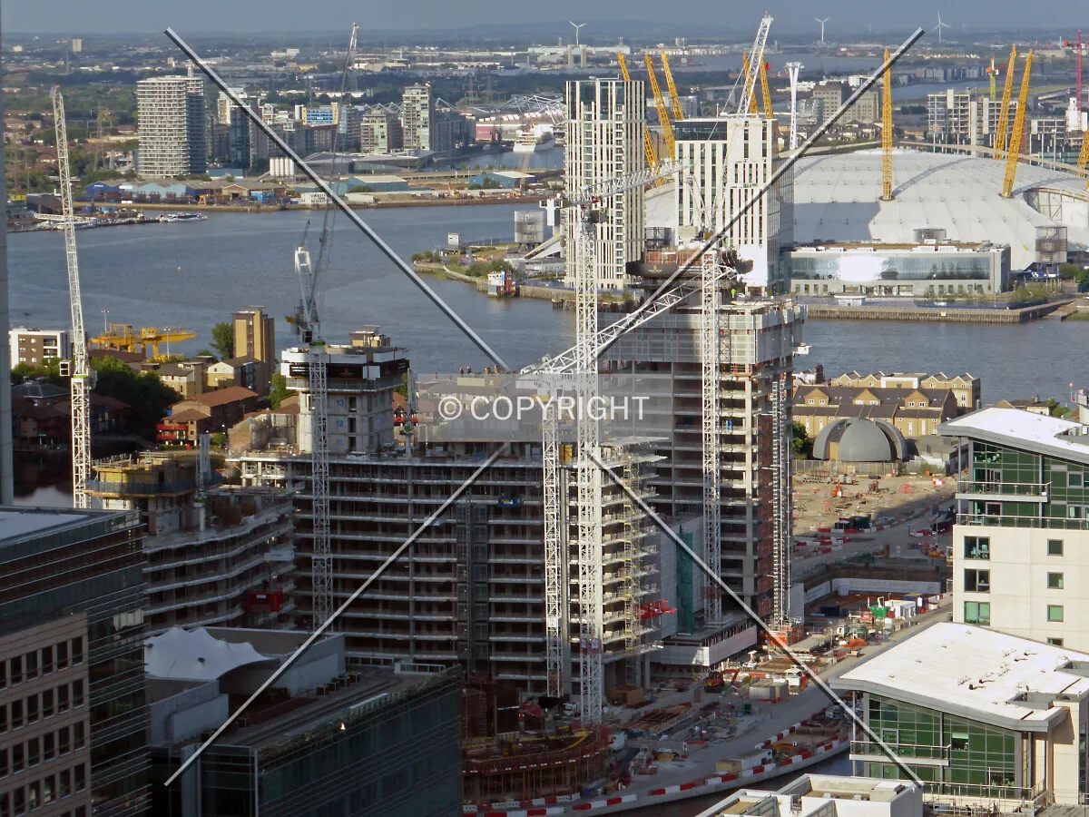 Photo 239-158-217