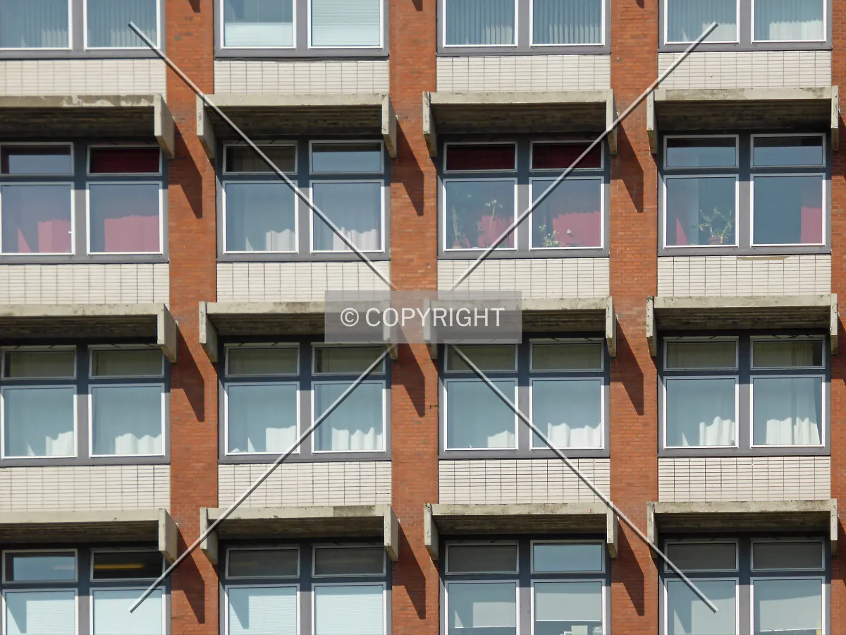 Photo 239-165-989