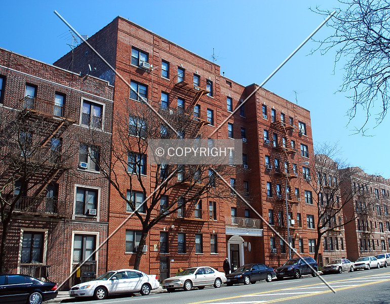 Photo 239-226-105