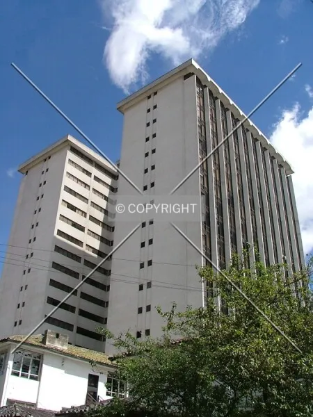 Photo 023-923-793