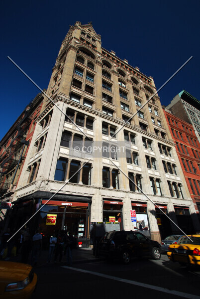 Photo 239-273-765