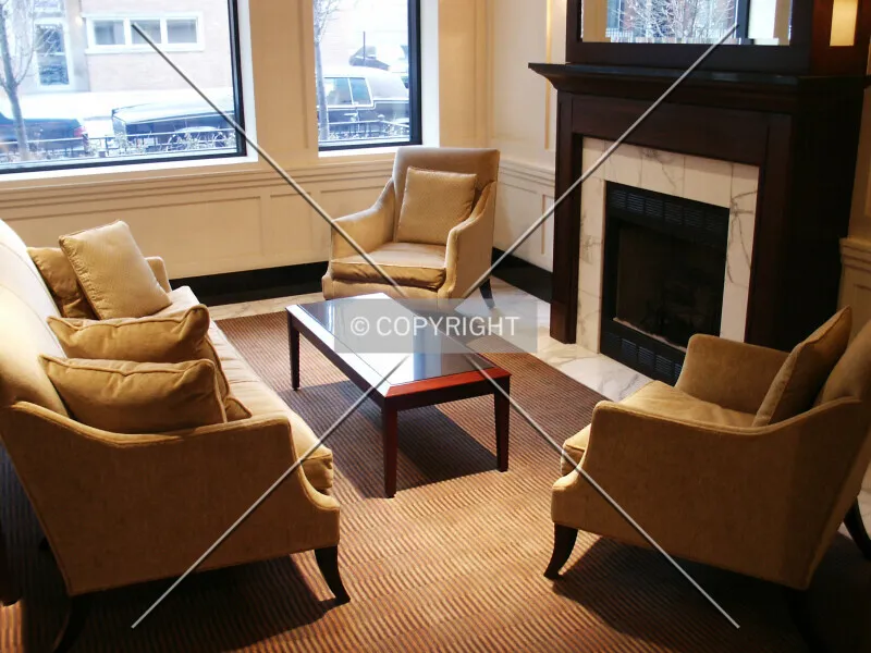 Photo 239-285-223