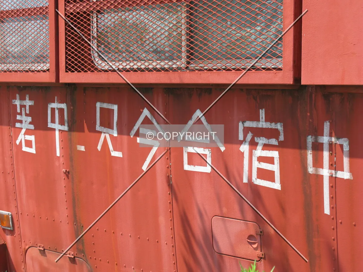 Photo 239-328-310