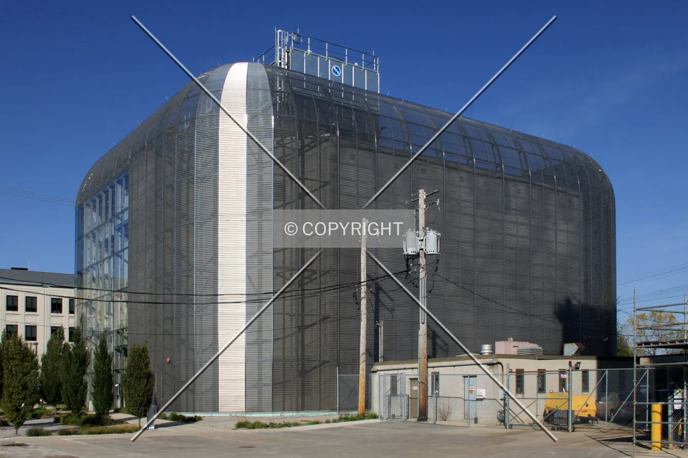 Photo 239-332-575